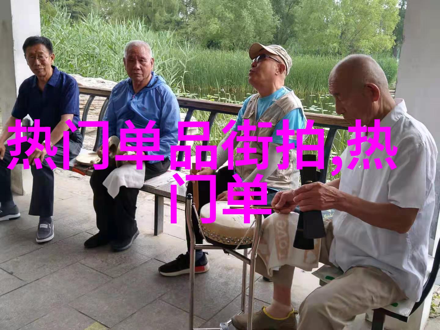 高级美发培训班-精湛技艺的铸就与时尚潮流的追逐