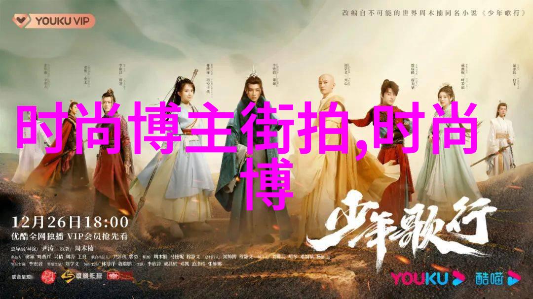 班长泪崩再玩一会儿可能坏掉的真相