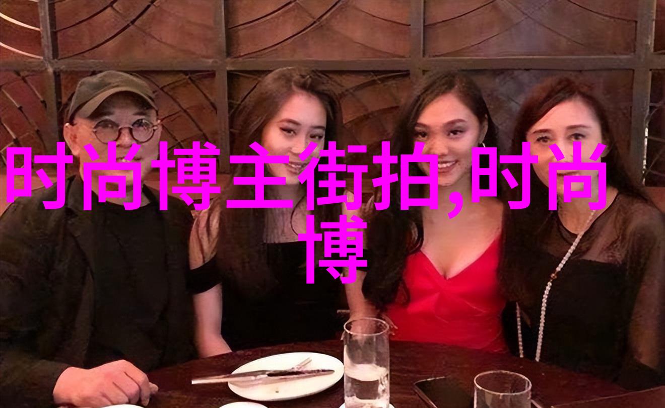 巨大首映礼佩内洛普克鲁兹的数据化亮相引领全场关注