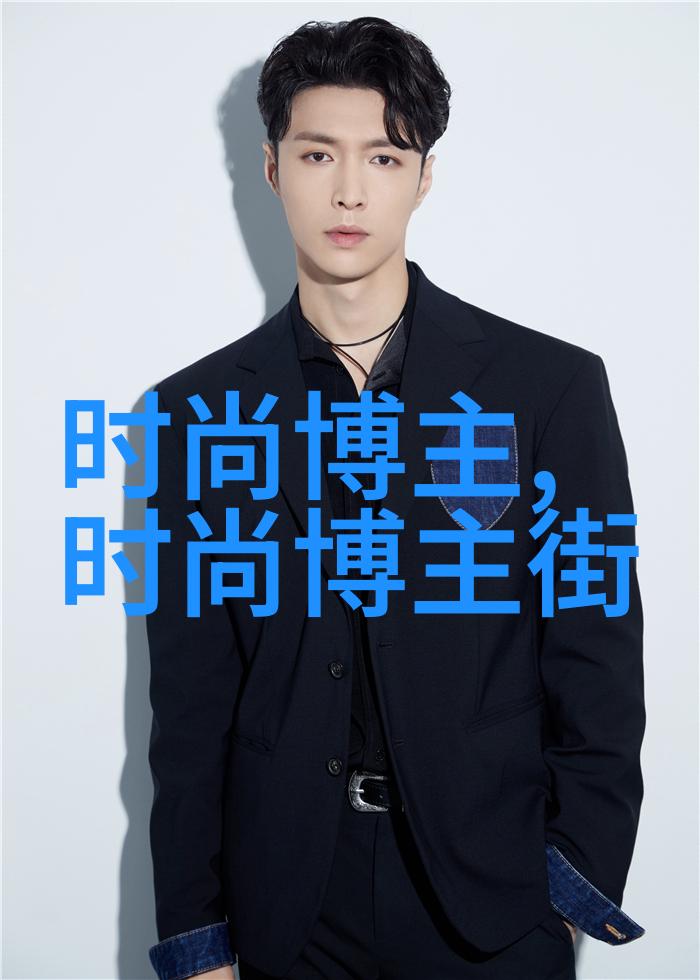 在父亲的味道入围平遥国际电影展青丝影院是否也能成为它展示的舞台