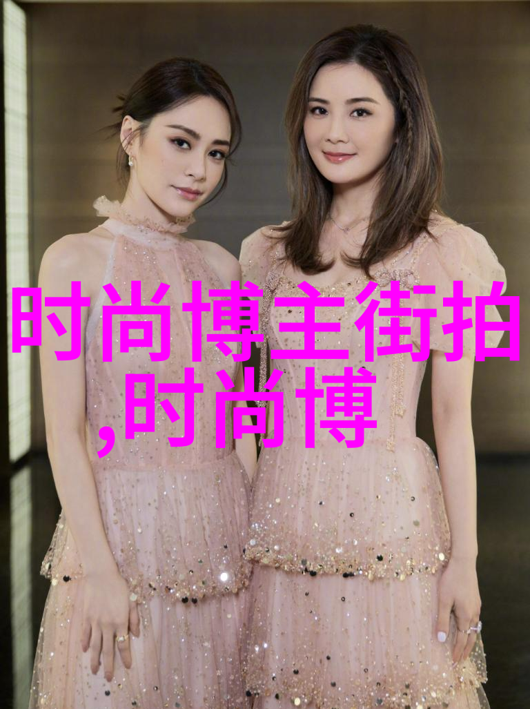 为何深沉风格服装更受男士青睐