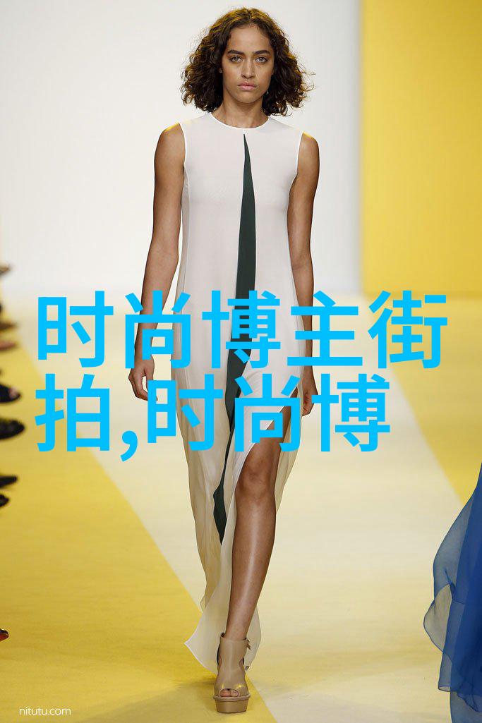 2022年清明节放假安排共计7天的家庭回归与自然游历时光