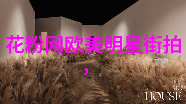 剪刀手上的魔法揭秘理发过程中的幽默瞬间