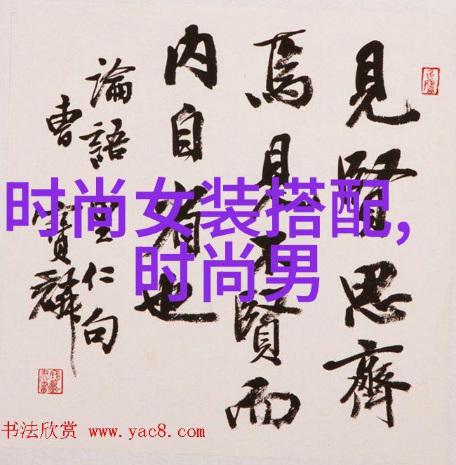 360天界我在360天界的奇幻冒险从凡人到星际英雄