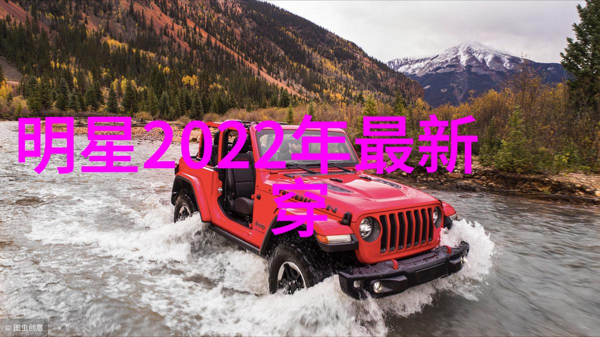 减龄又好打理的短发我这不就让自己变回少女吗