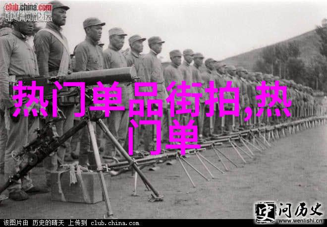 衣服搭配男我是如何让自己从时尚迷失到街头高冷的