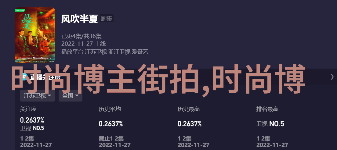 2018去世的名人-时光荏苒回顾2018年走过的传奇人物