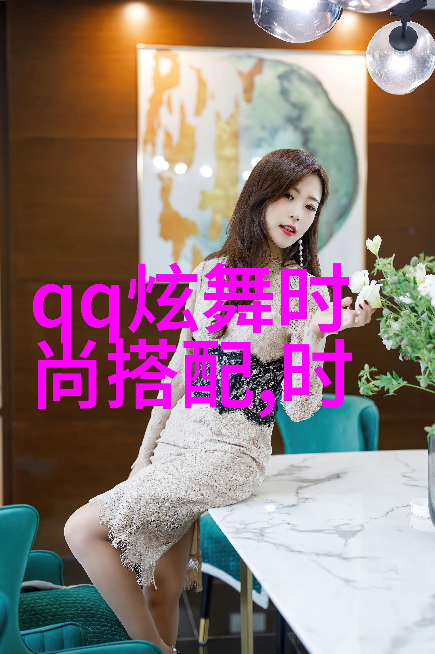 60岁女人洋气的发型2022款我为你秀出这款让六十金婚美女一夜变脸的时尚秘诀