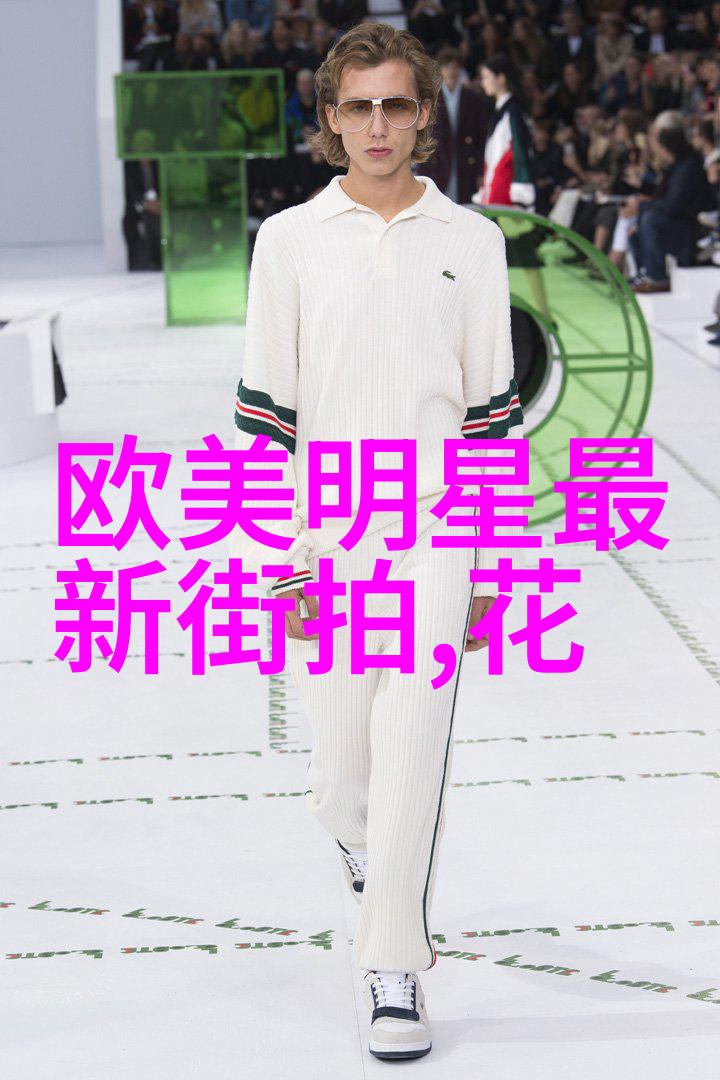 白丝同桌让我随便玩-我的白丝同桌一个不按常理出牌的故事