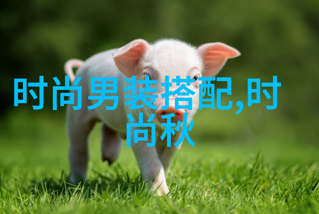 2022年最新发型-时尚前沿2022年最流行的发型潮流