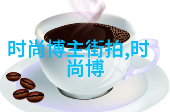 他与情敌的恋爱故事
