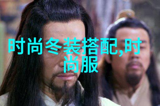 从零到英雄跟随Bilibili美女学bob头剪法