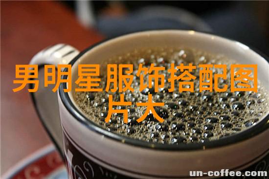 修真世界最新章节-天界之门修真世界的新篇章