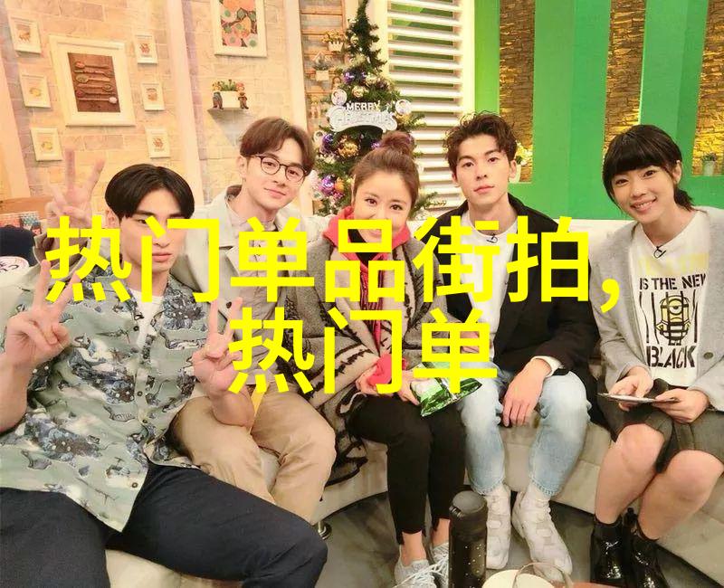 404skixixkino404skixixkino寻找失落的笑声与影像之谜