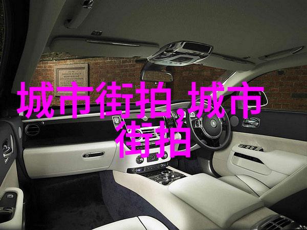 百褶裙我这儿的百褶裙你试试看