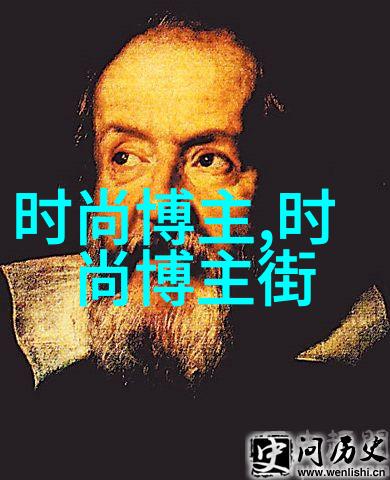 在忙碌中找到宁静利用色彩世界系列产品让日常充满魔法