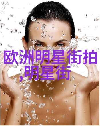 張銳對社會有什麼貢獻或者期望