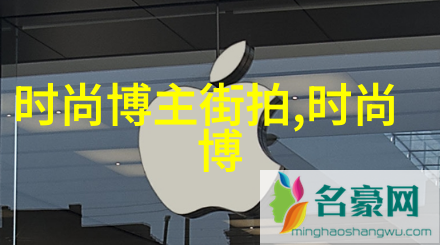 如何给小女孩扎出一头既时尚又符合个性的发型呢