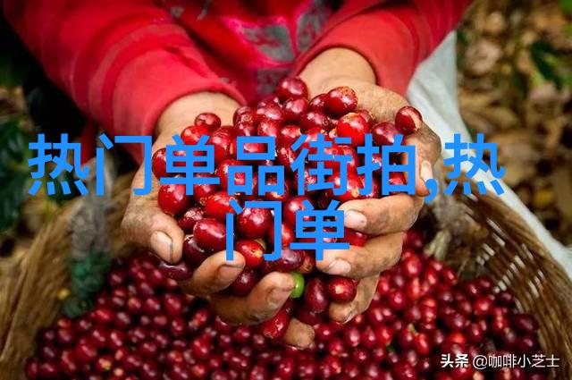 医生与责任-梁医生不可以不要守护生命的坚定承诺