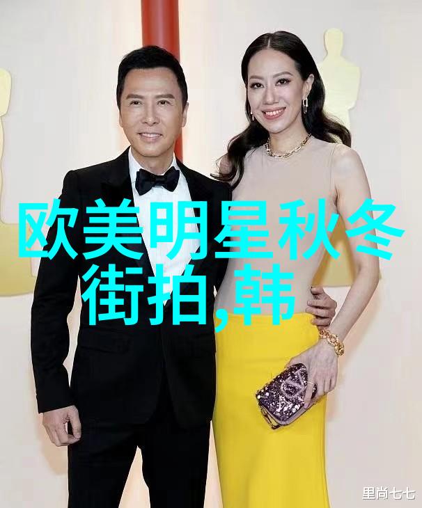 逆袭美女2021年最新减龄短发时尚趋势