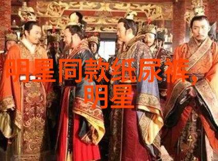 扇贝大开门揭秘腿张技巧的艺术与科学