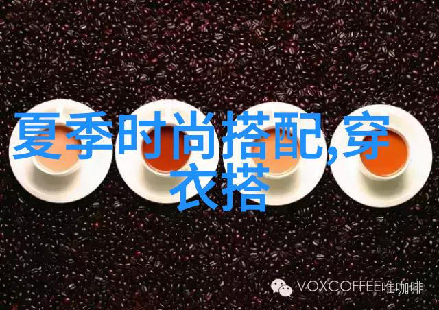 在st运盛的领导下公司文化有哪些显著变化