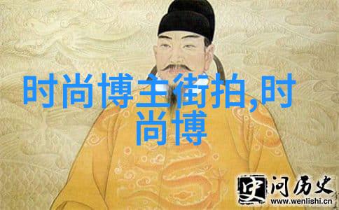 日本 韩国进去了 中国 进去了片冈直人献声攻壳机动队首当声优梦想成真