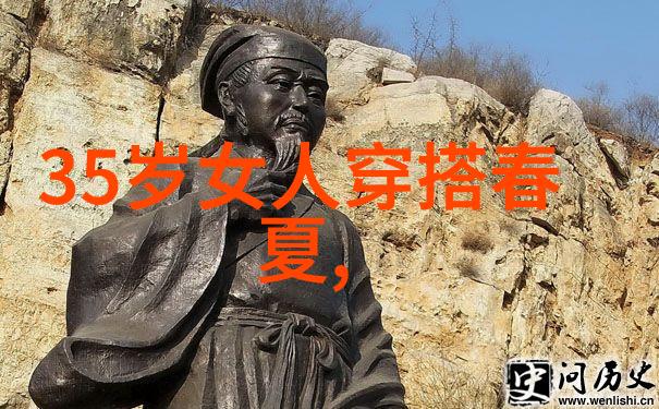 207两厢城市生活的新选择