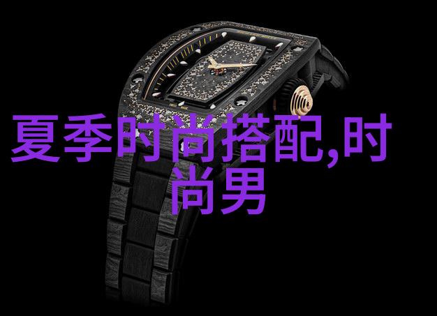 新春时尚2023年最适合女生的发型推荐