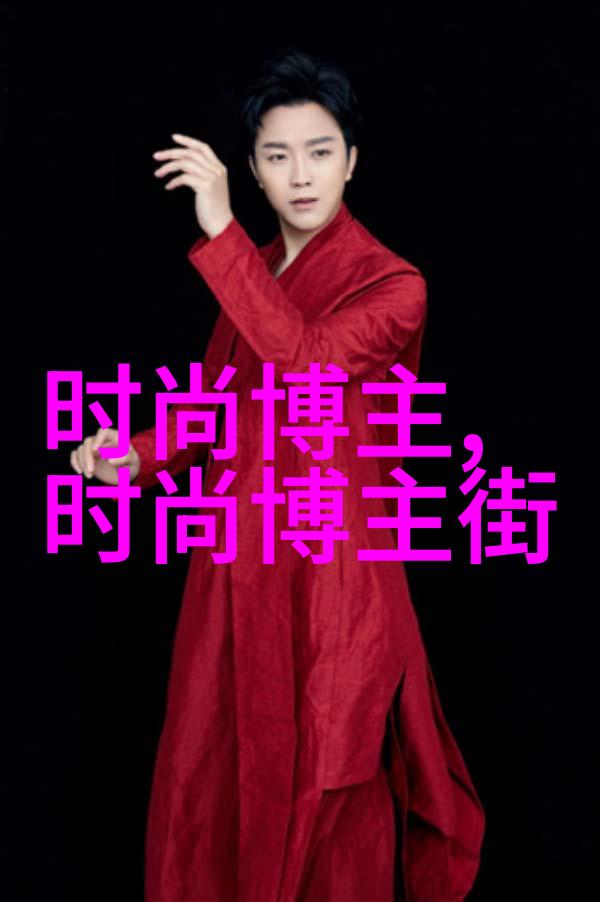 杰克走路我看杰克走