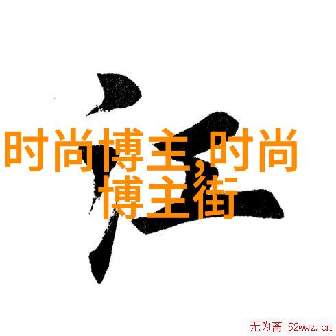 卡宾官网新面貌体验未来科技的魅力