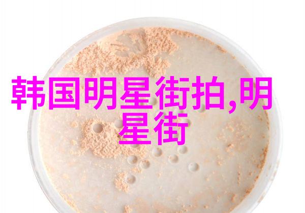 在英语课上用J插英语课代表 - 激情的代言人如何让J成为英语课上的焦点