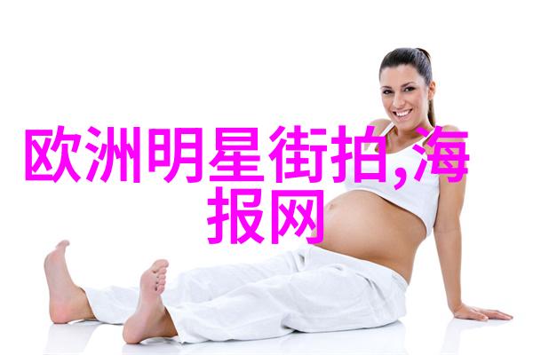 火焰厨房探索Hells Kitchen的秘密