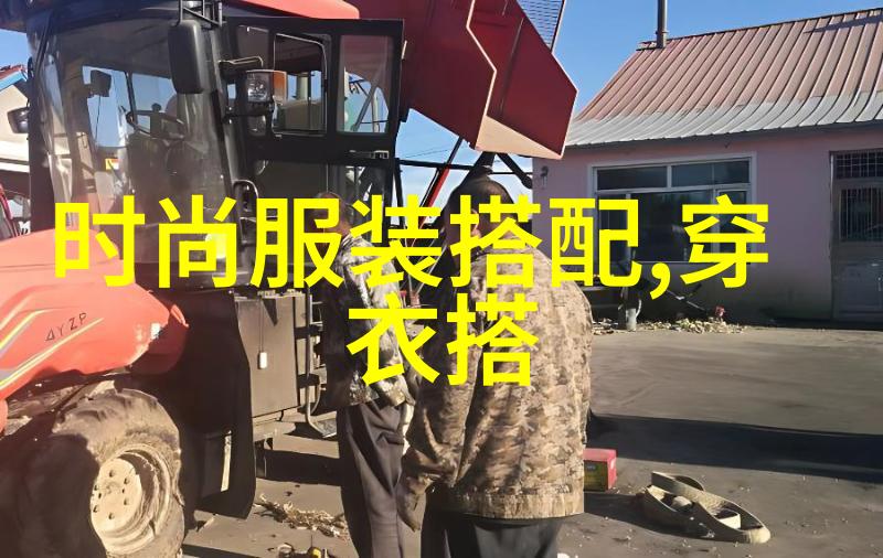 午餐时光中的隐私边界对饭桌上张开腿让公看欧美片的社会反响与个人思考