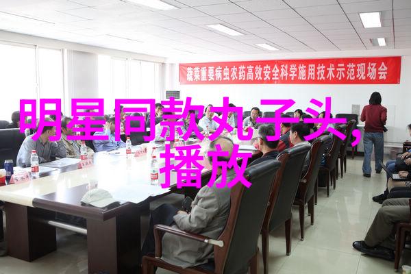 大秦霸业的兴衰史诗