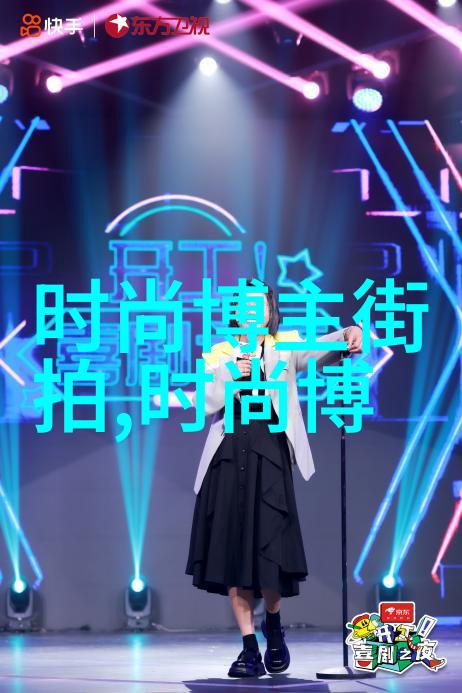 心中的秘密他是我的暗恋对象直到我们共同走进了婚姻的殿堂
