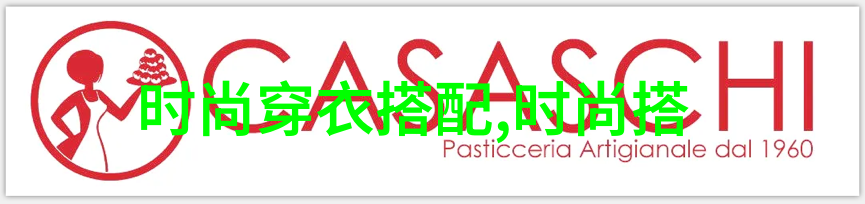 四维空间探索的奇迹
