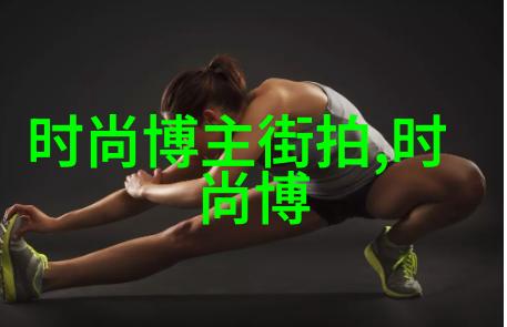 世界上哪些国家研发了自己的20毫米机炮技术