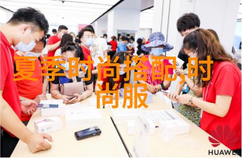 古韵悠长探索汉语中那份独特的美感