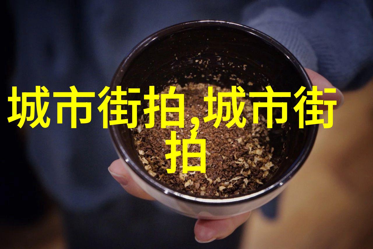 时尚男装杂志-探索潮流风向的必备指南