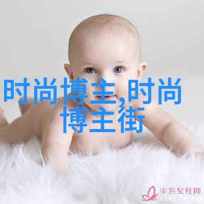 女性美容网敏感肌如何护肤这些产品让你告别红血丝