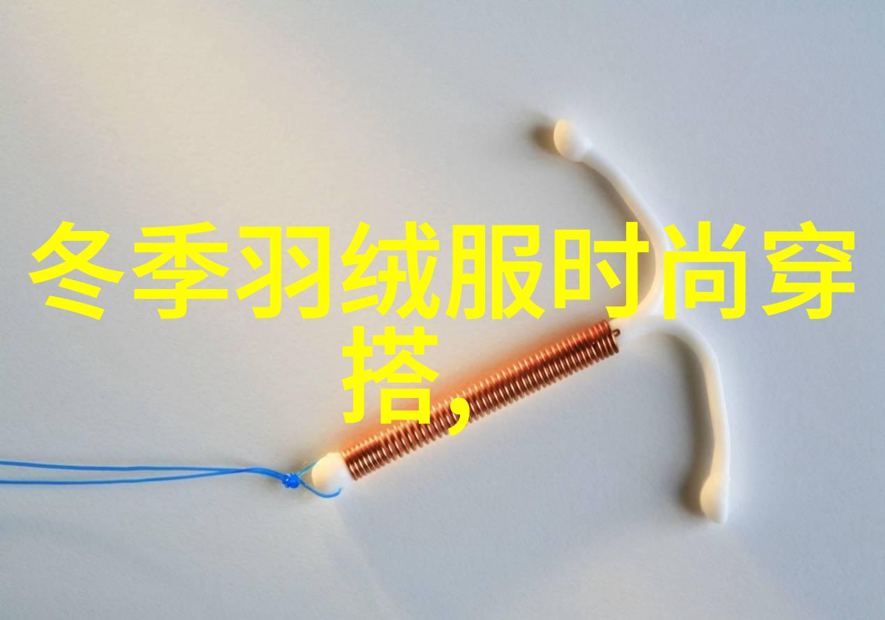 张嘉译作品中的男神魅力何在