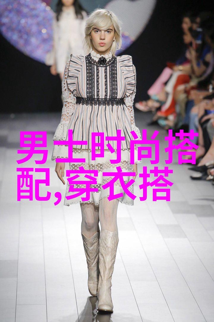 从头到尾解读21年的学理发文化变迁