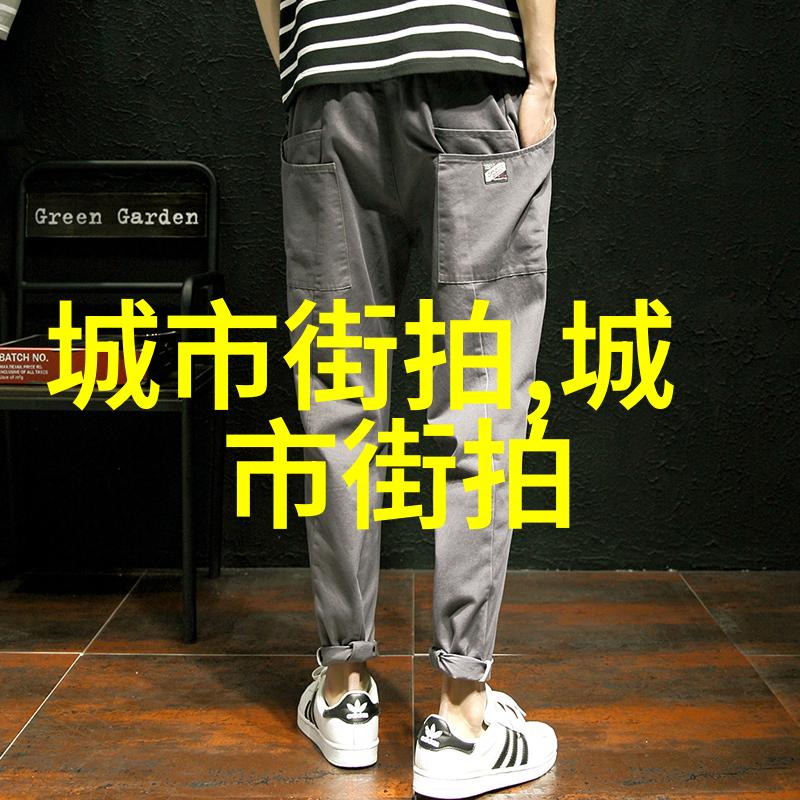 塑形未来3D打印机的无限可能
