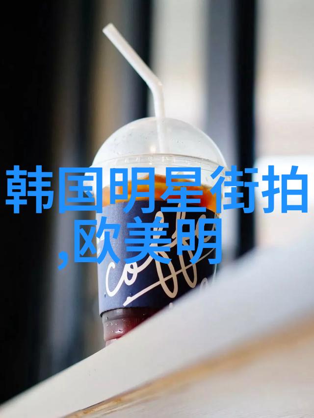重生隋唐霸占隋唐美人我是大隋天子李渊的儿子李建成你知道吗我曾经死在了冷冰冰的石头上但今天我又回到了那