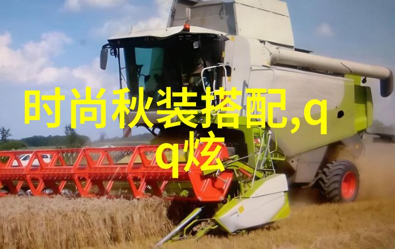 我是谁卫衣批发如何找到最合适的批发商给你提供高性价比的商品