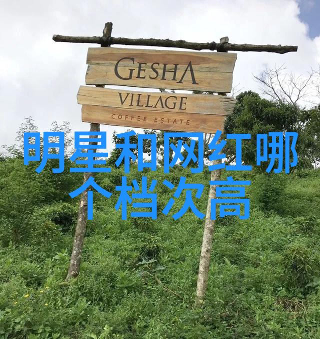 葡萄滴滴密集一粒一粒挤出生活的每一个角落