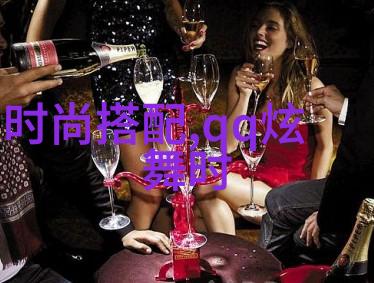 特务搜查官风子 - 深夜的追踪与阴影中的证据