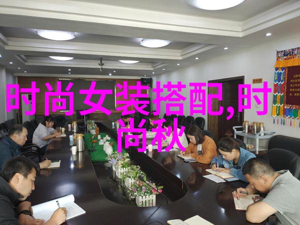 错嫁豪门妻逆袭爱情的奇遇