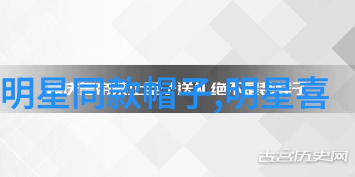 高帅又酷的校园王者探秘那些独特的型男高中